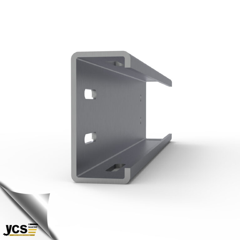 Güneş Enerji Profilleri